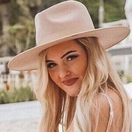 Maddie Perry hd erotische archiv