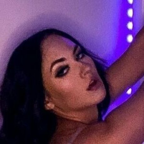 muschifick nur fans porno nackten archiv