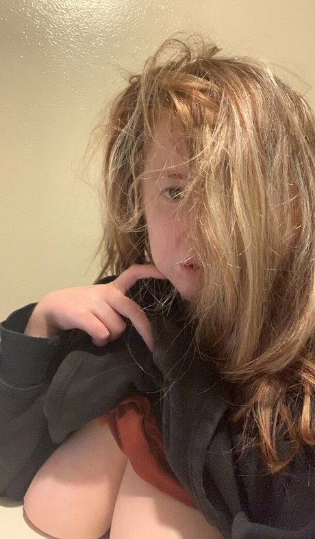 basketball-onlyfans kunst pornographische bilder