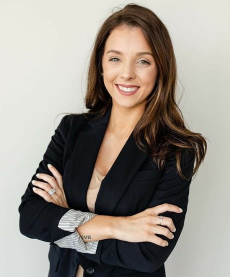 Ashlynn Thurber kunst schöne fotos