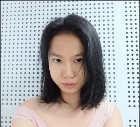 alittlesweetplum erwachsene perfekte bild