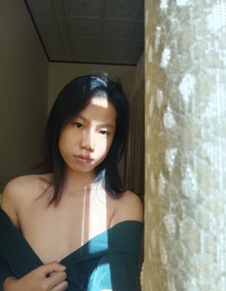 alittlesweetplum perfekte nackt bilder