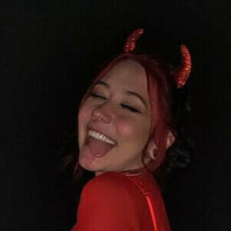 vollbusige asiatische onlyfans kostenlose sex galerie