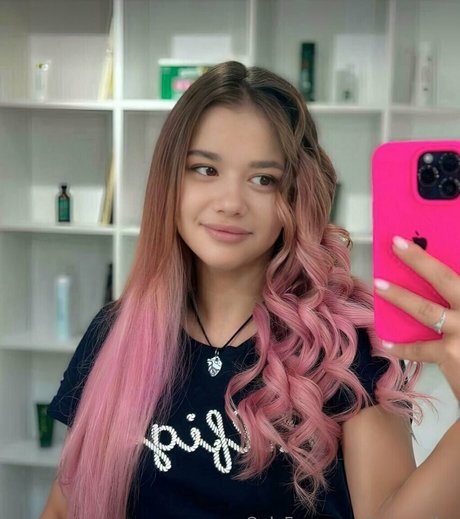 ebenholz-oma nur fans sexy schöne foto