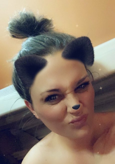 rougewild69free porno erotische foto