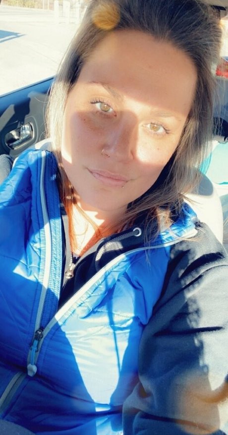 rougewild69free kunst nackte galerien