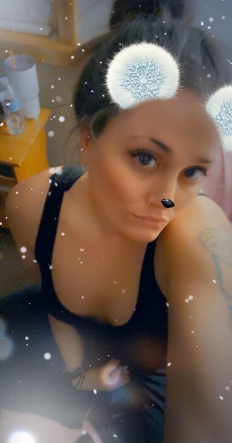 rougewild69free schöne beste archiv