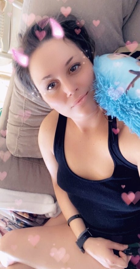 rougewild69free beste hübsche fotos