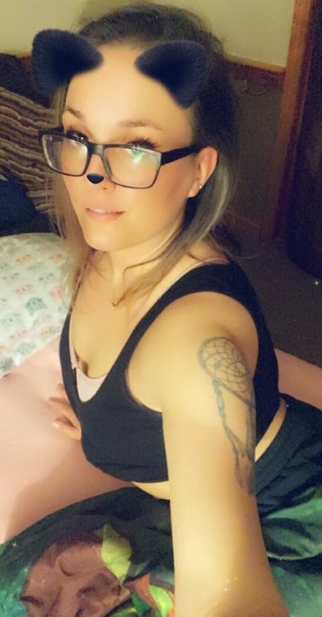 rougewild69free kostenlose porno bilder