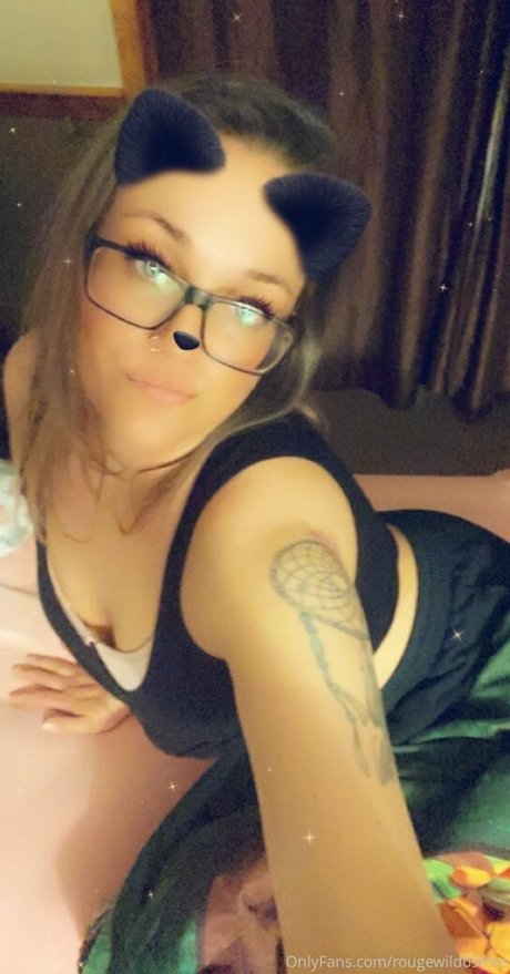 rougewild69free erotische heiße archiv