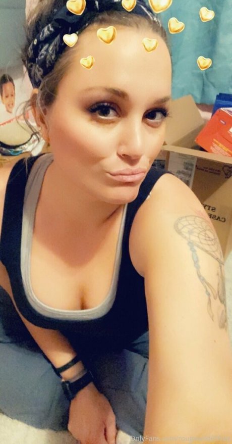 rougewild69free sexy akt galerie