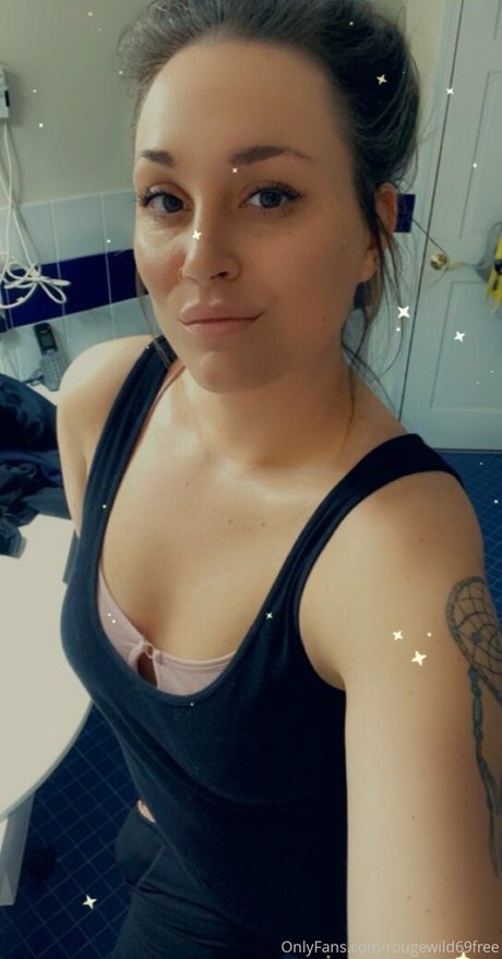 rougewild69free nackt galerie