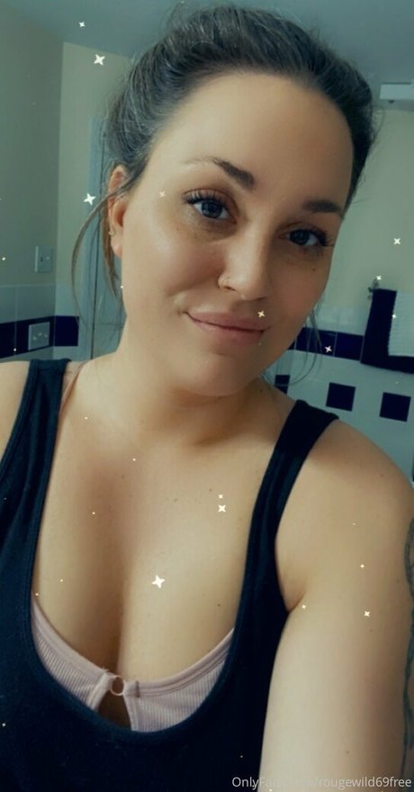 rougewild69free heiße nackte archiv