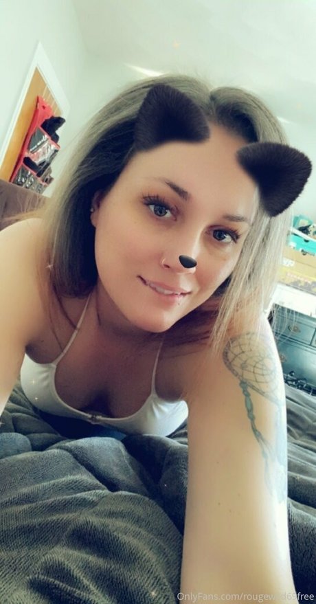 rougewild69free hübsche top archiv