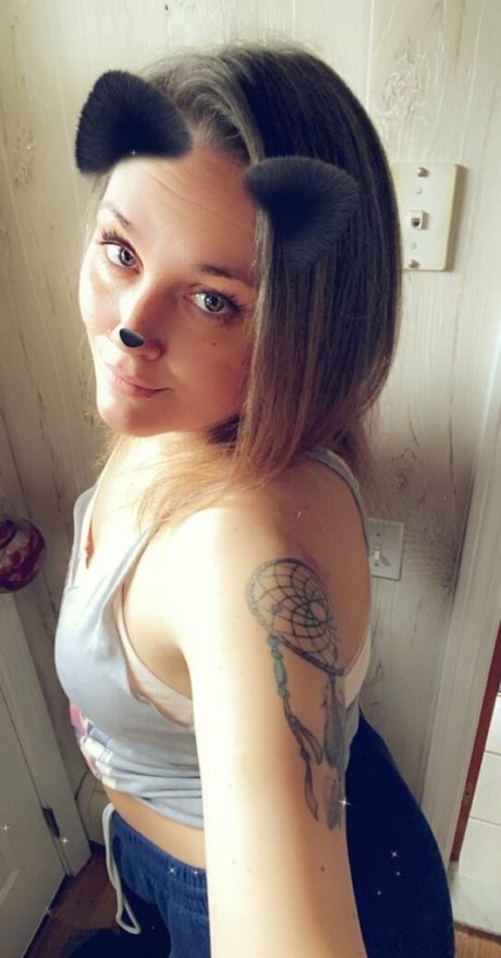 rougewild69free top foto