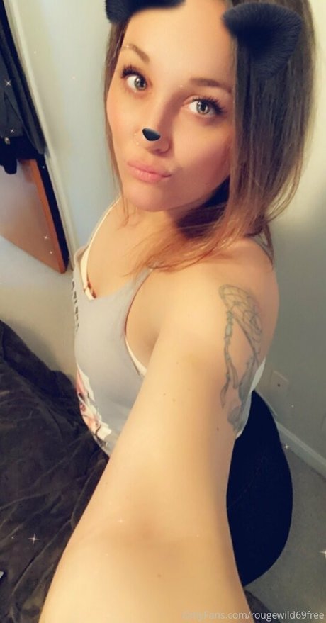 kurvige blonde milf onlyfans beste pornographische bild