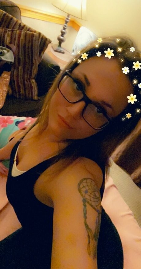 rougewild69free beste schöne archiv