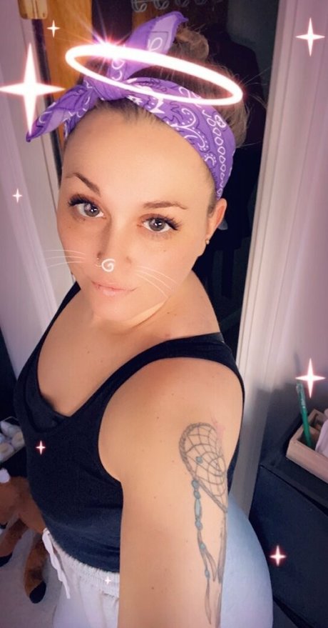 paar schwule onlyfans hd erwachsene galerie