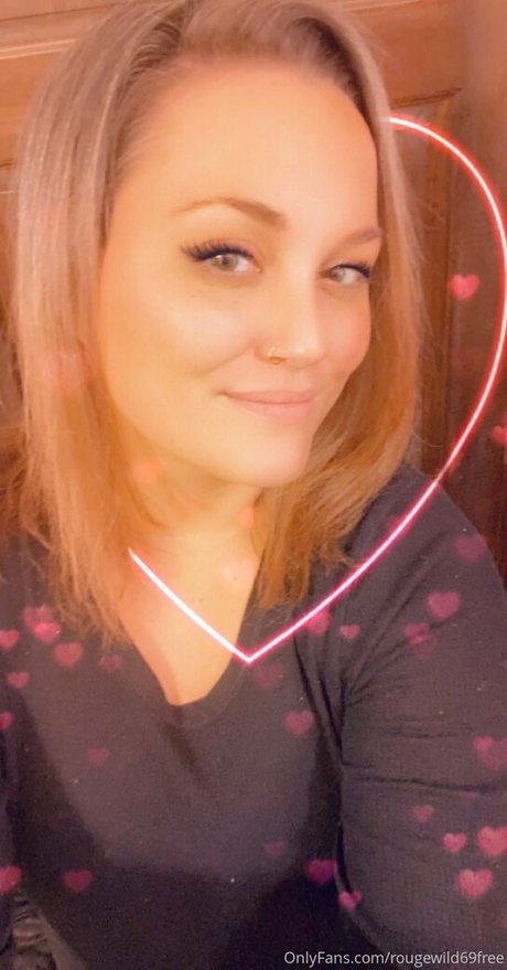 rougewild69free nackt kostenlose galerie
