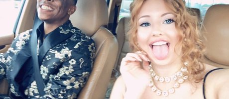 Grace Walters beste nacktheit galerie