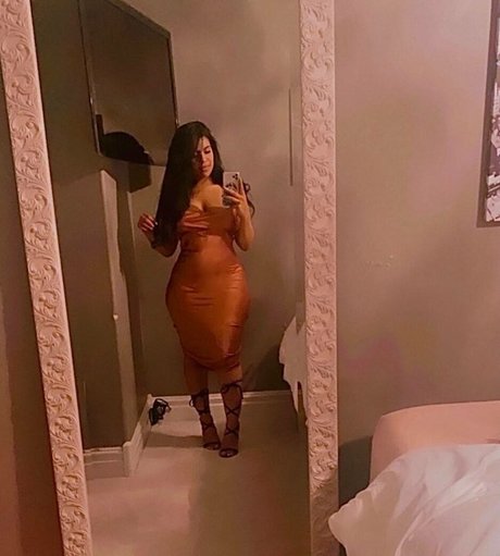 jacezuniga10 heiße bilder