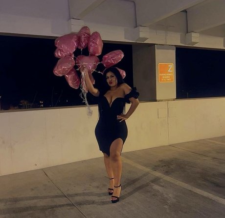 jacezuniga10 kostenlose pornostar foto