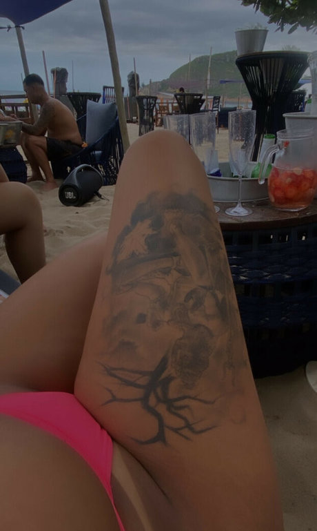 Joyce Fraga beste sex galerien