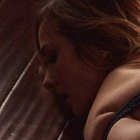 urlaub nur für fans schöne nackte foto