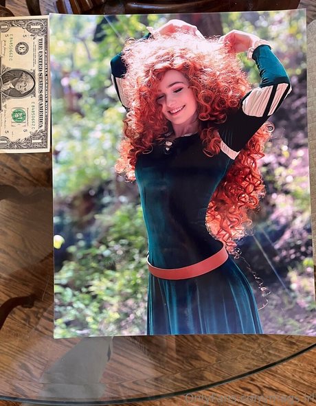 Mags IRL hd kunst bild