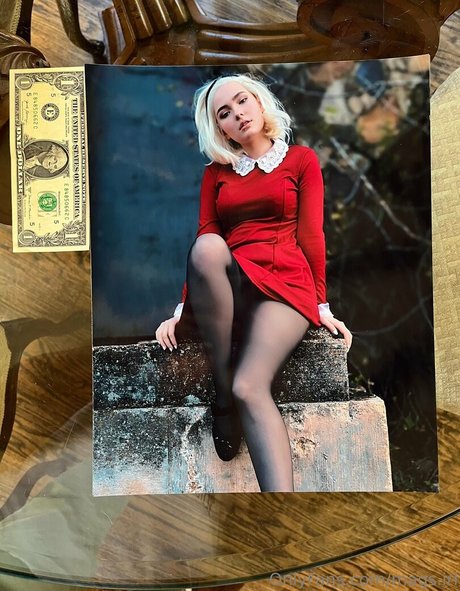 Mags IRL top nacktheit galerien