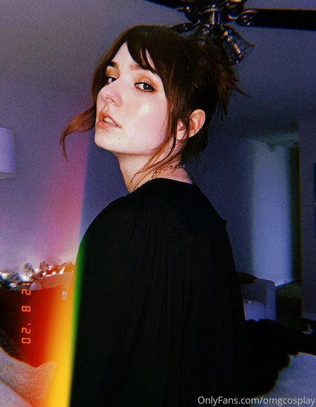 Mags IRL kunst freie fotos