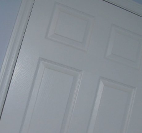 Becky LeSabre kostenlose porno bild