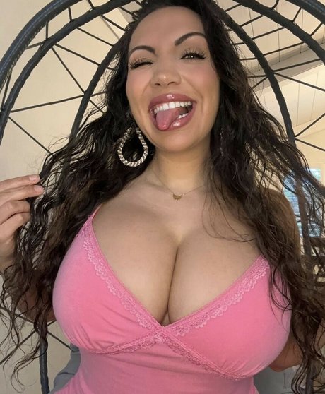 Crueltyfreecurves nackt beste archiv