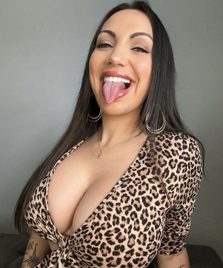 Crueltyfreecurves hübsche schöne bilder