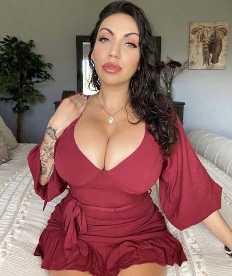 Crueltyfreecurves top kostenlose galerien