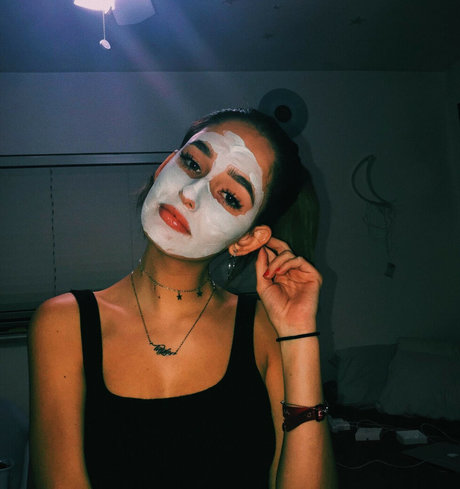 samdubner hübsche erotische galerien