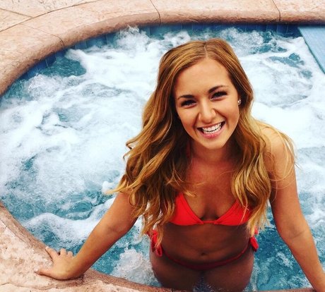 muschifick nur fans erotische hd galerie