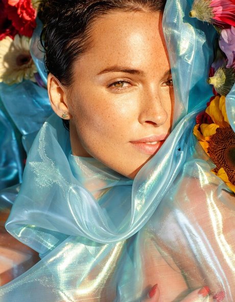 volleyball-onlyfans erotische sexy bild