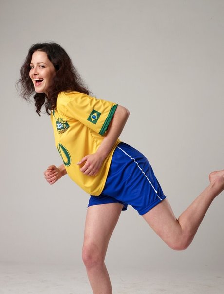 Dasha Astafieva schauspielerin kostenlose bilder