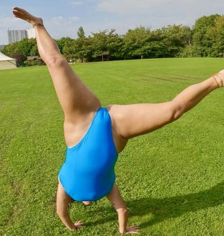 bbc schwangere onlyfans beste akt galerie