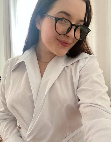 emy buns freie schöne foto