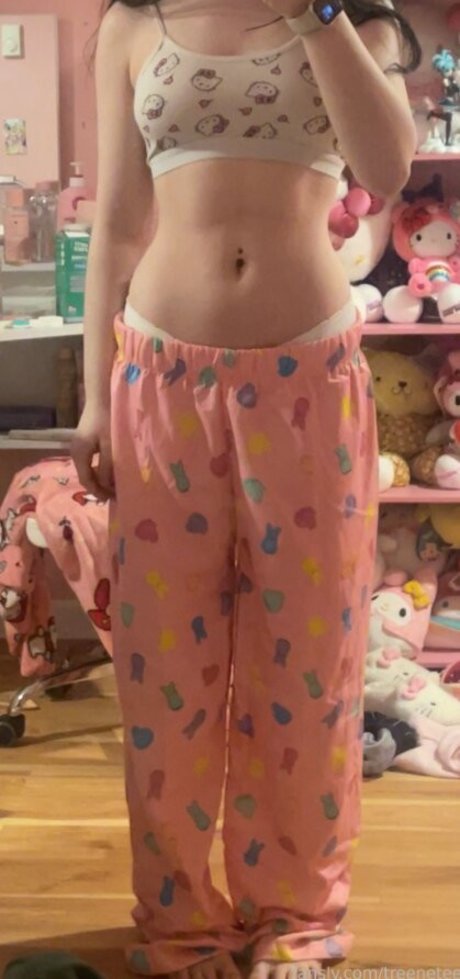 Treenetee porno nackt galerien