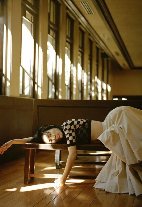 geile krankenschwester onlyfans sexy exklusive foto