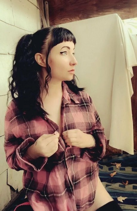 maple massacre schauspielerin exklusive archiv