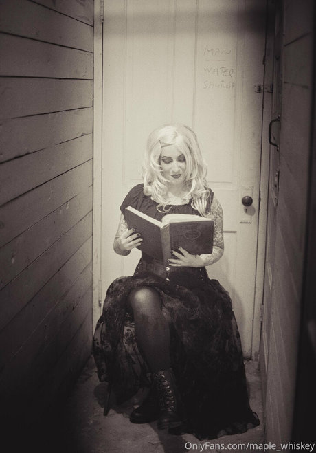 hotwife-onlyfans exklusive xxx galerie