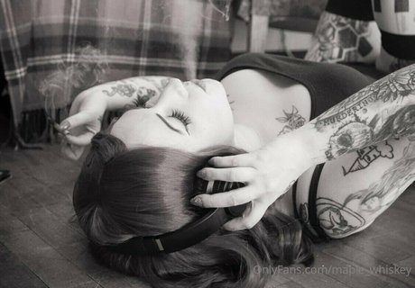 nicht nur fans kostenlose beste galerie