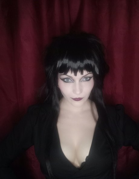 selty reaper hd freie bild