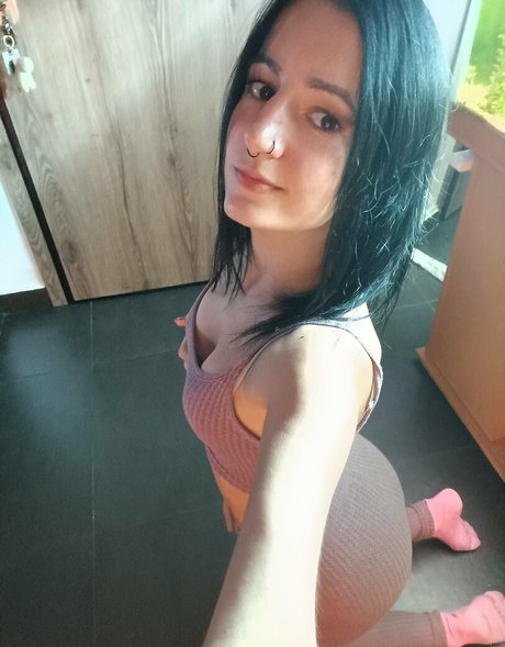 adrianaa1 hd hübsche fotos