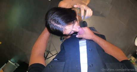 adrianaa1 Bilder