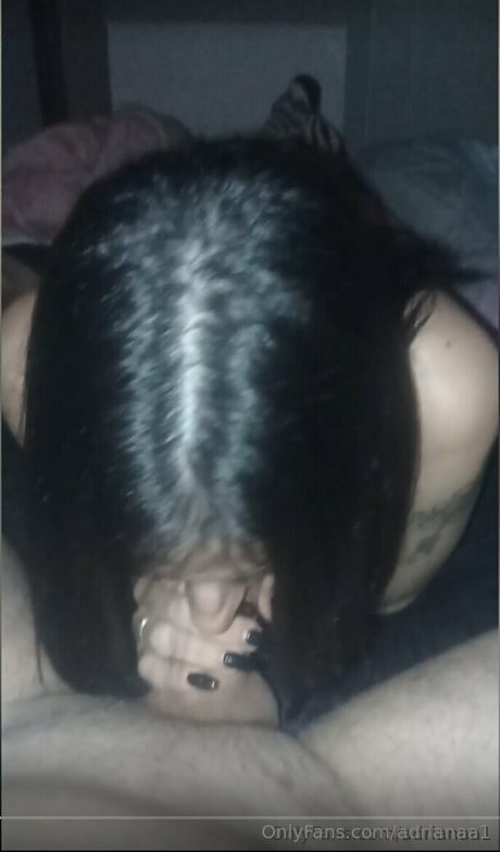 adrianaa1 kostenlose sex archiv